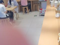 -醉面(西铁营万达店)