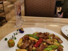 -锦粤宫·精致粤菜(深圳北站店)