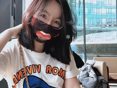 -Gucci(北京SKP店)