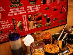 -博多一幸舍(西单大悦城店)