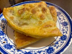 -老客满蛋饼(双塔市集店)