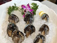 -纯味斑鱼府(中海环宇荟店)