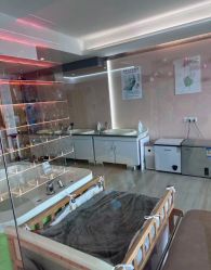 -星乐宝·沁漫月子中心(宝龙一城店)