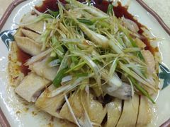 -隆都四季香饭店(碧海路店)