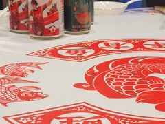 -阿五黄河大鲤鱼(海尚店)