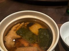 -新荣记(建国门外大街店)