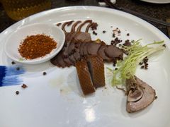 -钦善斋(武侯祠店)