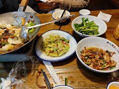 -富正毅三下锅连锁(三店)