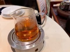 -益利大酒楼(井岸店)