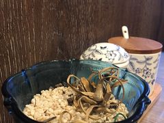 -绿杨馄饨店(湖滨新天地店)