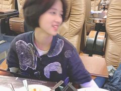 -赫帝拉航空主题餐厅(南宁店)