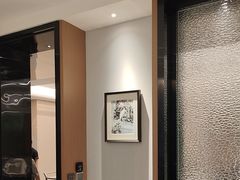 -国人川菜(李家村建东街店)