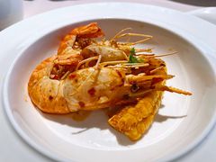 -冰火楼(梦泽园店)