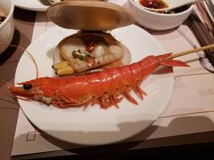 -協成海鮮火鍋(老店)