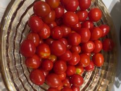 -辣尚瘾·烤鱼·新川菜(牡丹园直营店)