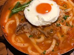 -贰捌零叁精致料理(钱湖店)