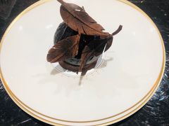 -JUN PASTRY(南通市圆融购物中心工农路店)