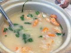 -潮人姐妹轩(海宁路店)