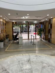 -重庆联合丽格第五医疗美容医院