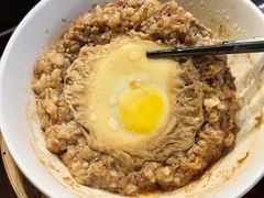 -好爸爸(印象城旗舰店)
