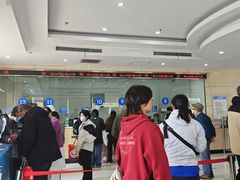 -天津市第三中心医院