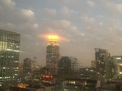 -上海大酒店(南京东路店)