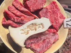 -王妃家(明洞中央店)