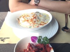 iphone_upload_pic-麦茜哥牛扒城(中银店)