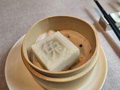 -逸道(益丰·外滩源店)