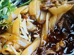 -老妈火锅粉(幸福路步行街店)