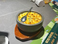 -马有鱼·馕坑烤全鱼(美美2店)