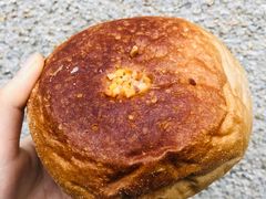 紫薯奶酪-仙峰天然面包(迎宾路店)