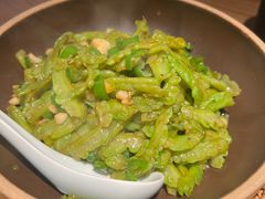 -吃饭皇帝大(合生汇店)