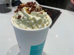 -欢饮(王府井总店)