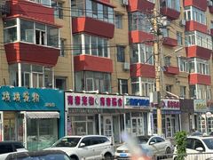 -青奢宠物·青奢猫舍