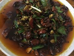 -三哥田螺(北书院街店)