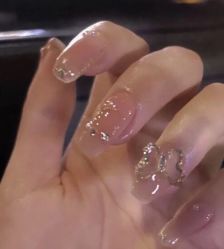 -MOE BEAUTY.皮肤管理中心