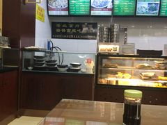 -白魁老号饭庄(交道口店)