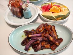 -阿毛饭店·宁波老字号(儿童公园旗舰店)