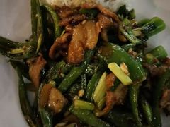 -维园港式茶餐厅(龙岗盛平店)