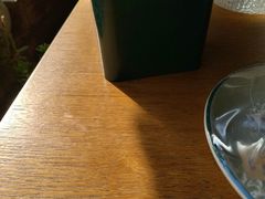 -遇见小院—虹鳟鱼•农家菜(怀柔店)