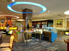 picture-铂丽斯国际大酒店-凯悦自助餐厅