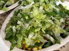 -La Creperie法餐厅(桃江路店)