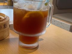 -茶小点(丽悦新天店)