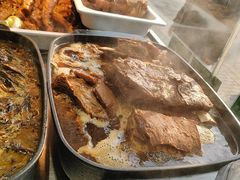 -紫光园(创始店)