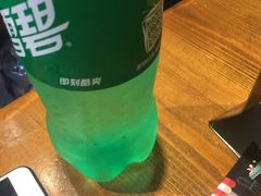 -异特麻辣香锅·烤鱼(怀柔店)