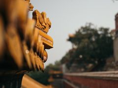 -颐和园