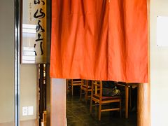 -竹叶亭(银座店)