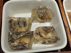 -食锦记·福建私房菜(浦西万达店)