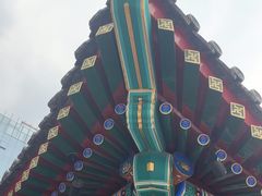 -北京湖广会馆